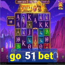 go 51 bet