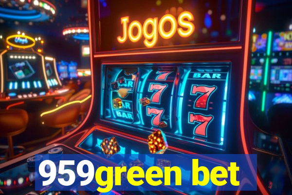 959green bet