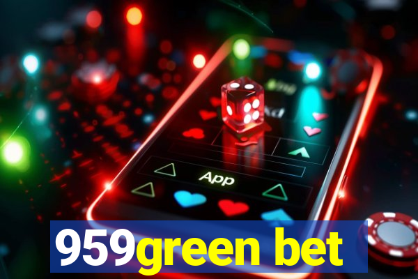 959green bet