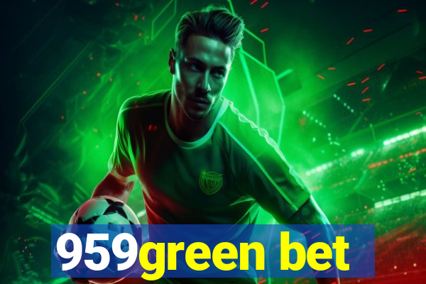 959green bet