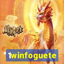 1winfoguete