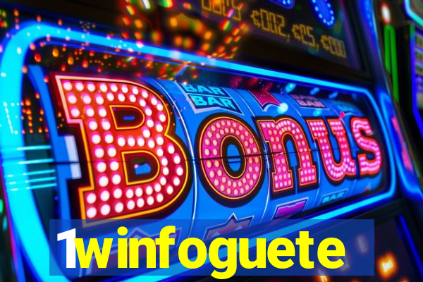 1winfoguete