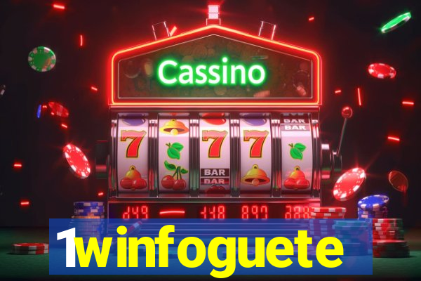 1winfoguete