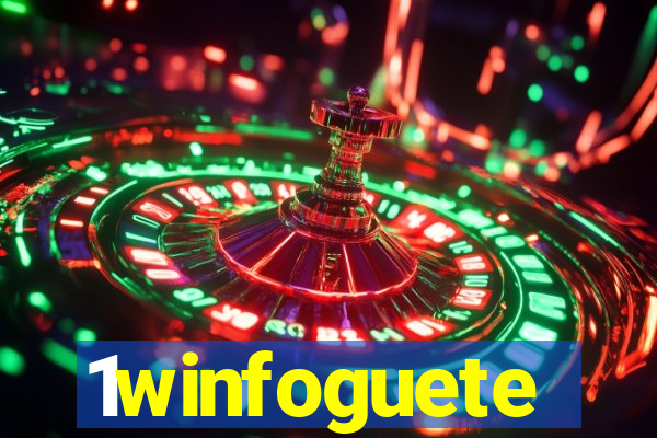 1winfoguete