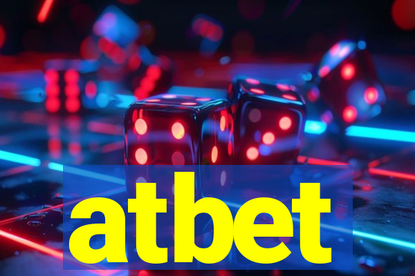 atbet
