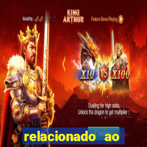 relacionado ao chamado planeta vermelho