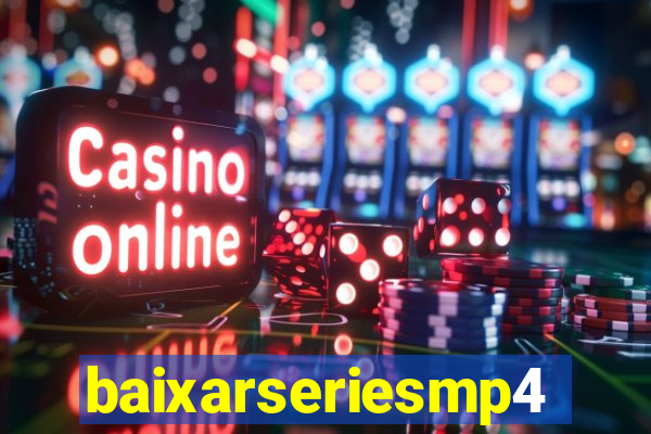 baixarseriesmp4.clube