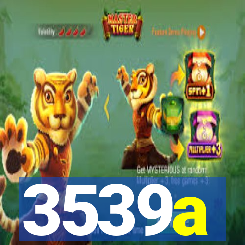 3539a