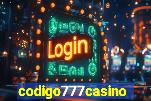 codigo777casino