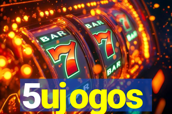 5ujogos