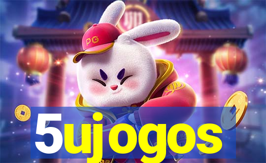 5ujogos