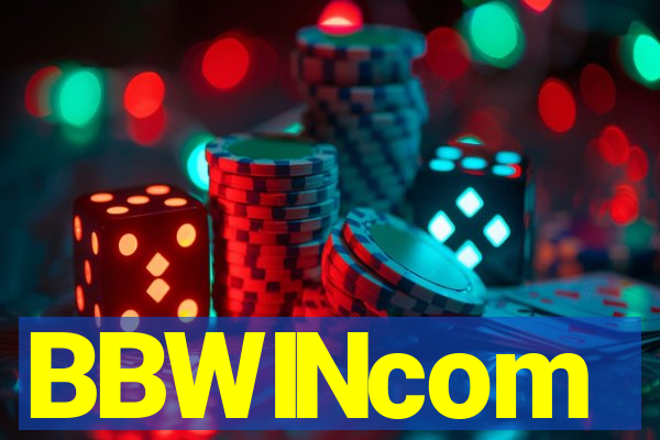BBWINcom