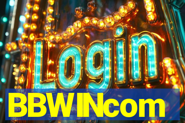 BBWINcom