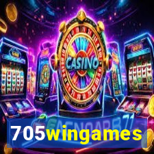 705wingames