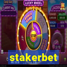 stakerbet