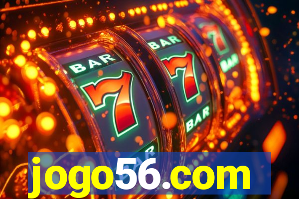 jogo56.com
