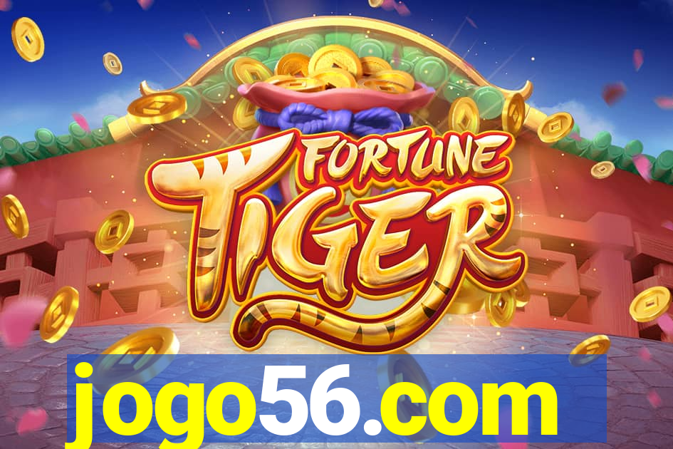 jogo56.com