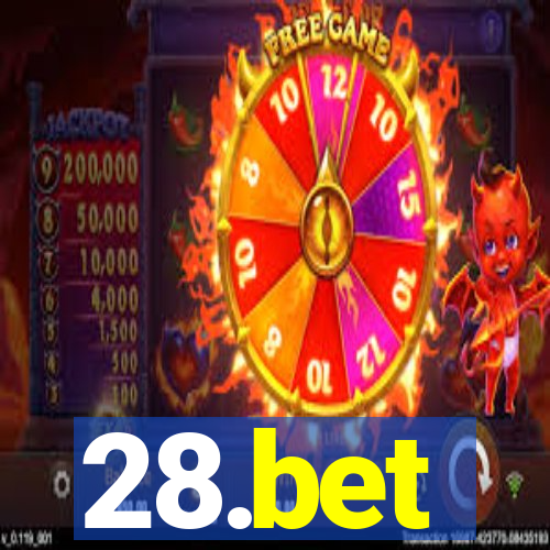 28.bet