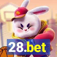 28.bet