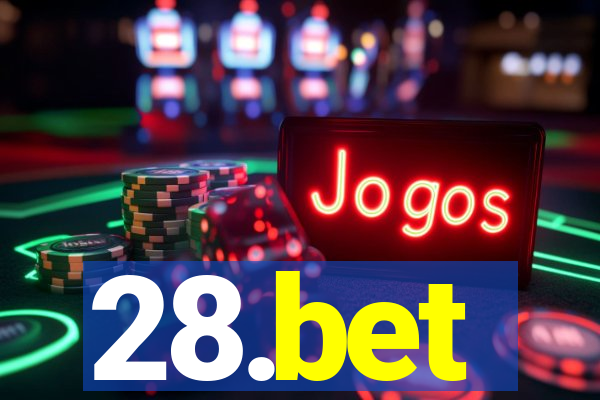28.bet
