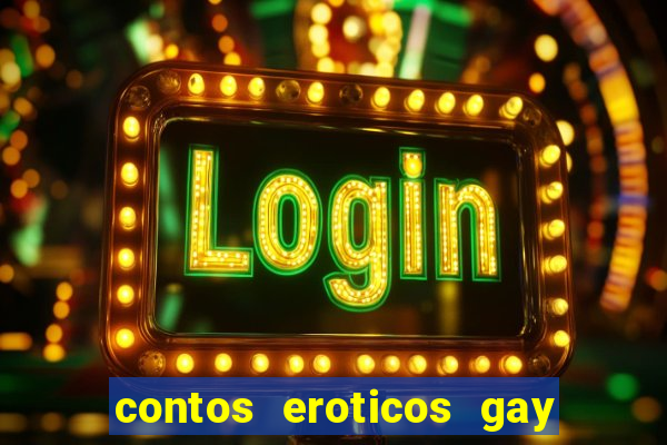 contos eroticos gay jogador de futebol