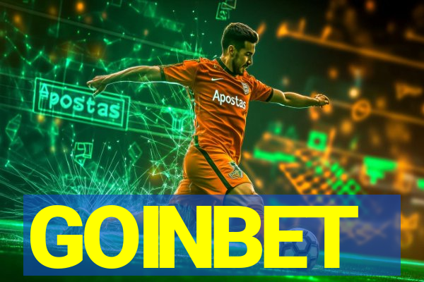 GOINBET
