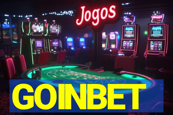 GOINBET