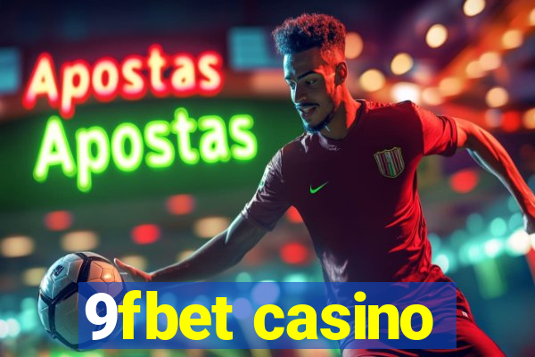 9fbet casino