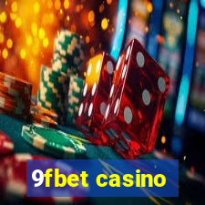 9fbet casino