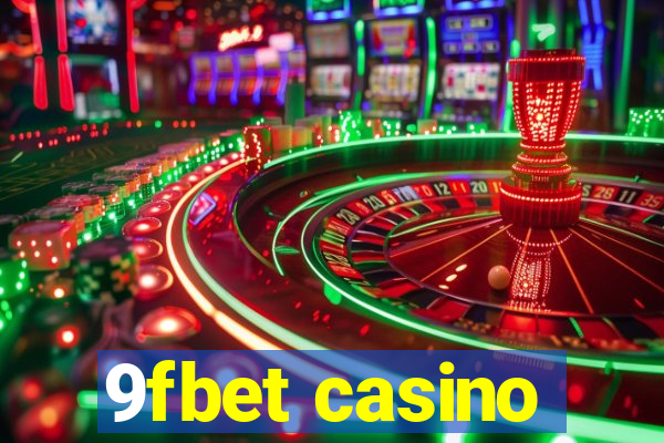 9fbet casino