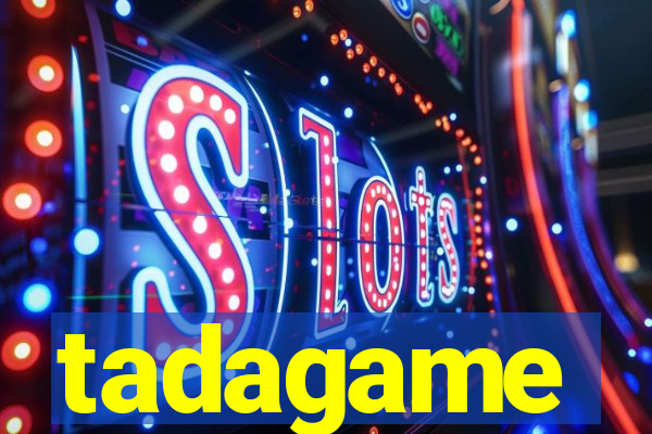tadagame