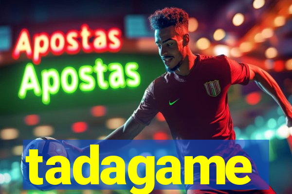 tadagame