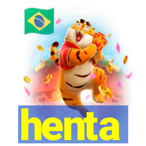 henta