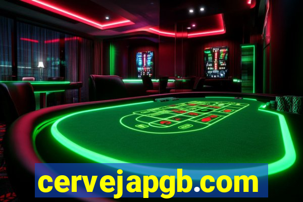 cervejapgb.com