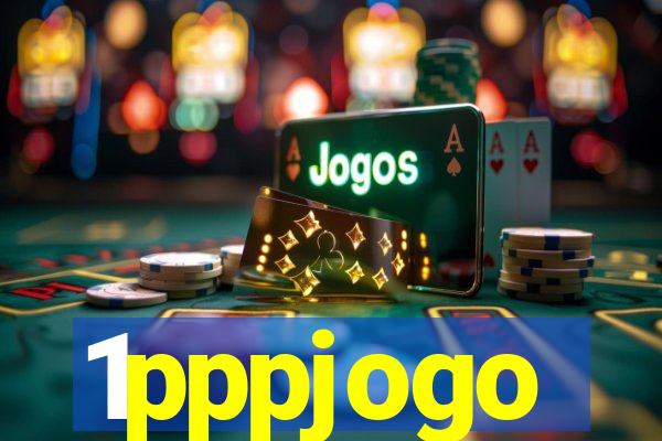 1pppjogo