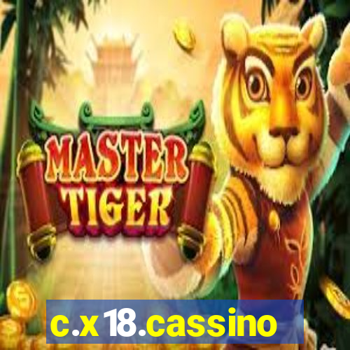 c.x18.cassino