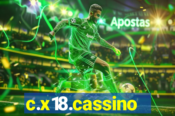 c.x18.cassino