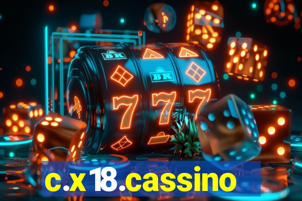 c.x18.cassino