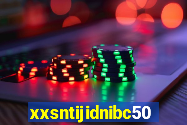 xxsntijidnibc50g.top