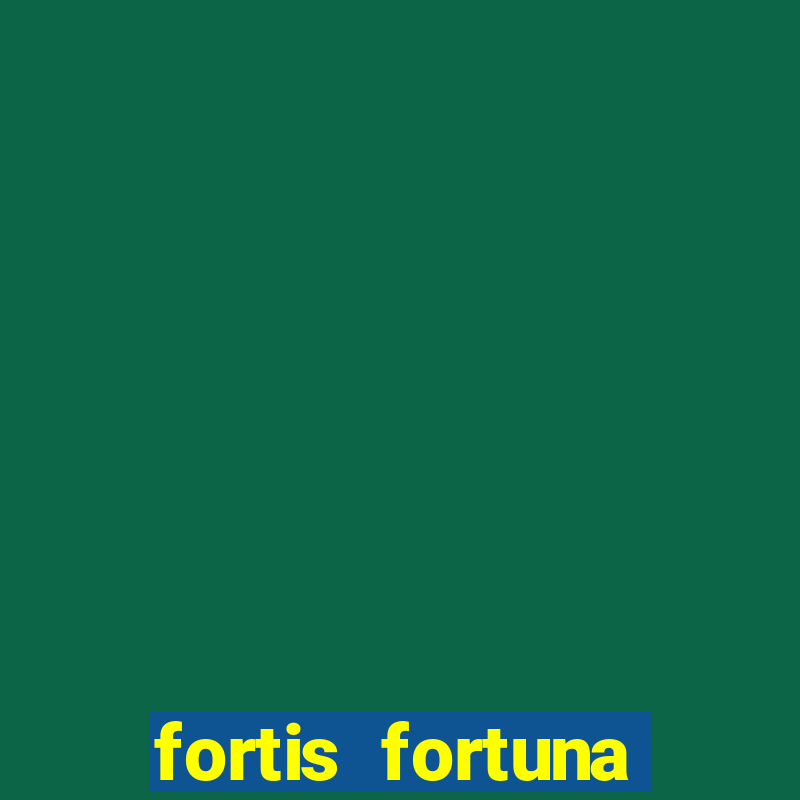 8839
