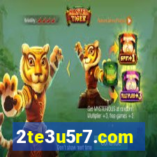 2te3u5r7.com