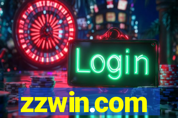 zzwin.com