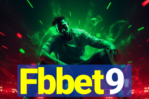 Fbbet9