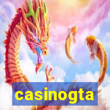 casinogta