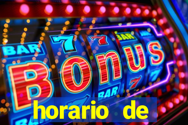 horario de funcionamento benfica itapevi