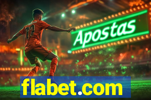 flabet.com
