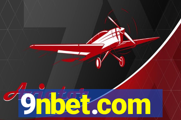 9nbet.com