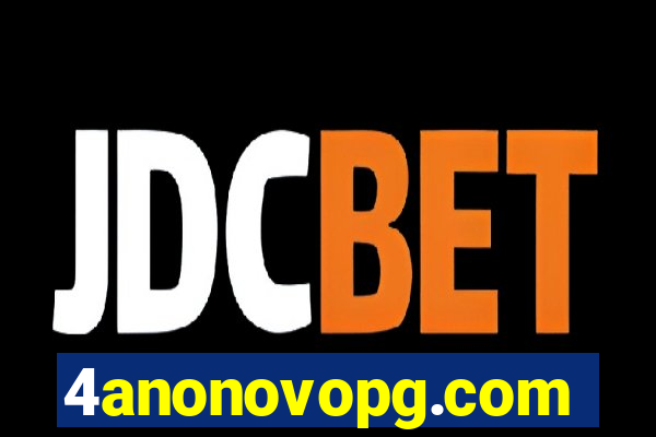 4anonovopg.com