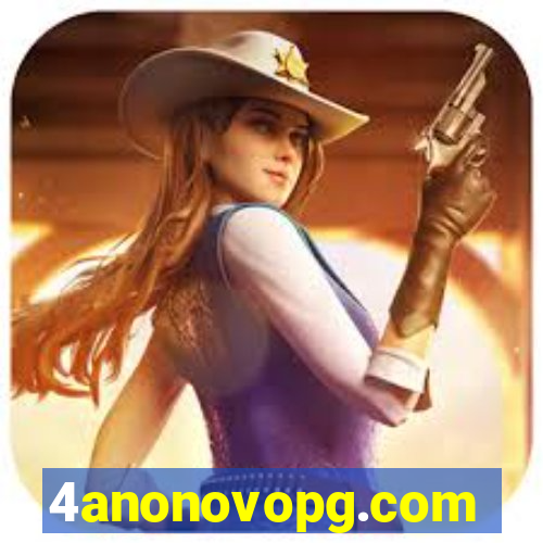 4anonovopg.com