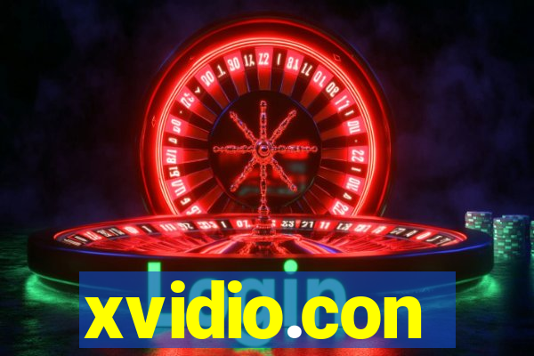 xvidio.con